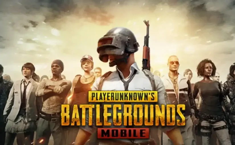 Perkembangan Game Battle Royale dan Alasan Popularitasnya Terus Meningkat