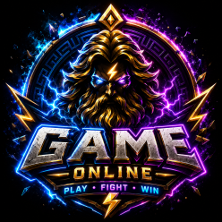 GGWP Nation — Main Santai Tetap Menang