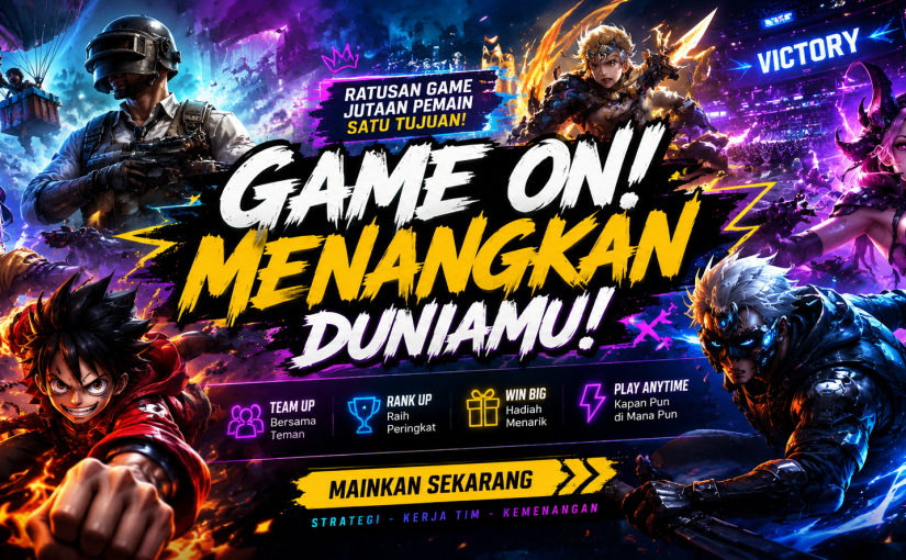 Mengapa Data Analytics Penting Bagi Developer Zaman Now